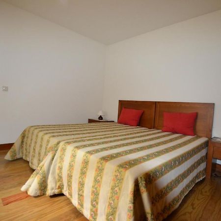 Aldeia Turistica De Louredo Guest House วีเอย์รา ดู มีโญ ภายนอก รูปภาพ