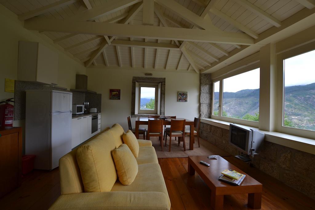 Aldeia Turistica De Louredo Guest House วีเอย์รา ดู มีโญ ห้อง รูปภาพ